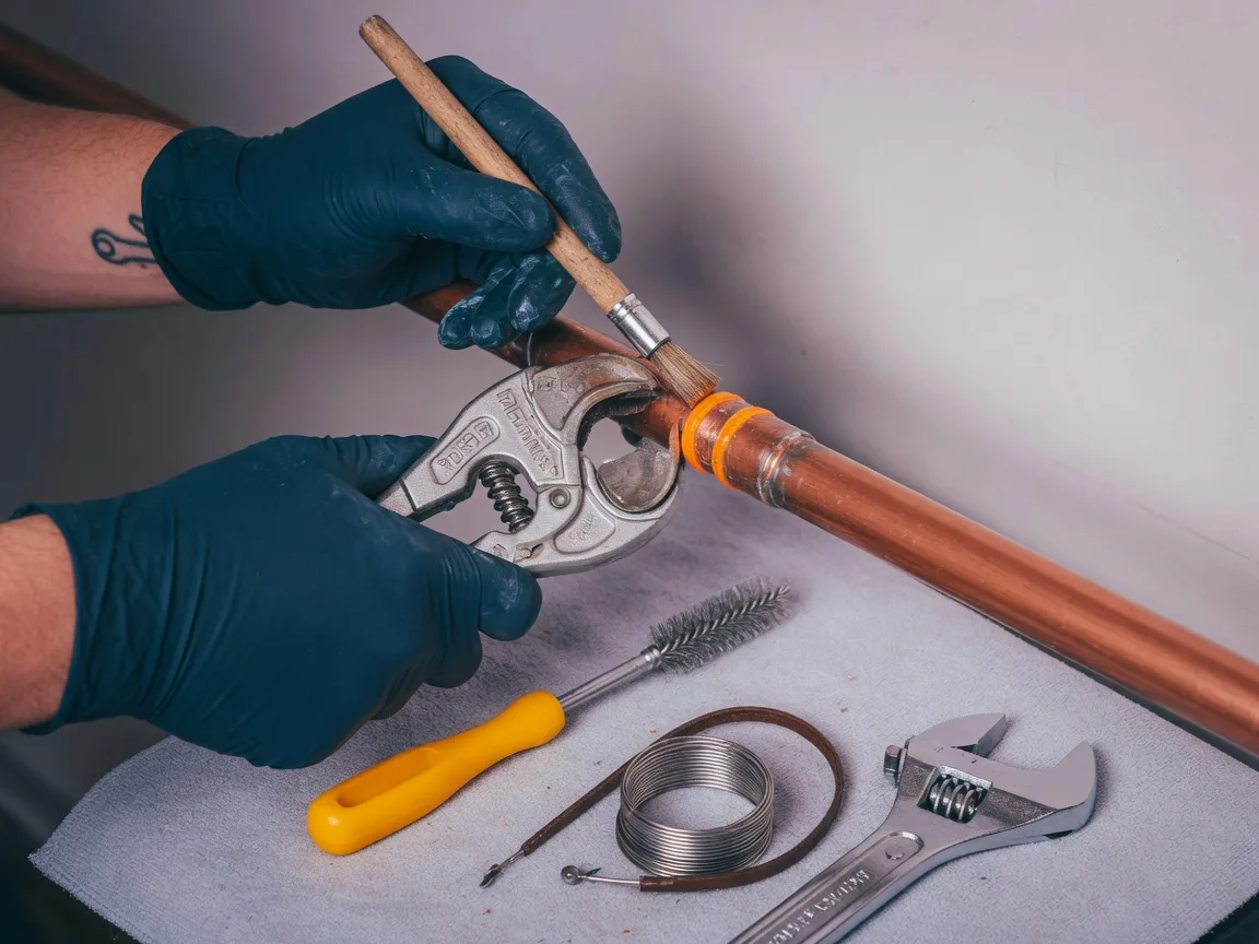 Why choose Sump Pump Repair in Palmyra, ME